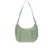 Borsa Donna Tracolla Mandarina Duck Foliage Green  Valigeria.it