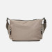 Borsa donna tracolla Mandarina Duck Hunter Beaver Valigeria-it