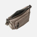 Borsa donna tracolla Mandarina Duck Hunter Beaver Valigeria-it