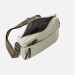 Borsa donna tracolla Mandarina Duck Hunter Latte Valigeria-it