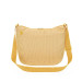 Borsa Donna Tracolla Mandarina Duck Maize  Valigeria.it