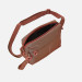 Borsa donna tracolla Mandarina Duck MD20 Pecan Nut Valigeria-it 