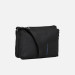 Borsa donna tracolla Mandarina Duck MD 20 Black Valigeria-it