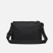 Borsa donna tracolla Mandarina Duck MD 20 Black Valigeria-it