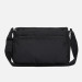 Borsa donna tracolla Mandarina Duck MD 20 Black Valigeria-it