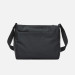 Borsa donna tracolla Mandarina Duck MD 20 Black Valigeria-it