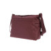 Borsa donna tracolla Mandarina Duck MD 20 Grape Valigeria-it