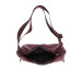 Borsa donna tracolla Mandarina Duck MD 20 Grape Valigeria-it
