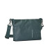 Borsa donna tracolla Mandarina Duck MD 20 Pine Green Valigeria-it