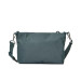 Borsa donna tracolla Mandarina Duck MD 20 Pine Green Valigeria-it