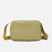 Borsa donna tracolla Mandarina Duck MD 20 Pistacchio Valigeria-it
