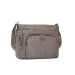 Borsa donna tracolla Mandarina Duck MD 20 Taupe Valigeria-it