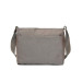 Borsa donna tracolla Mandarina Duck MD 20 Taupe Valigeria-it