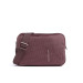 Borsa donna tracolla Mandarina Duck MD Grape Valigeria-it