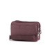 Borsa donna tracolla Mandarina Duck MD Grape Valigeria-it