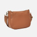 Borsa donna tracolla Mandarina Duck Mellow Pecan Nut Valigeria-it