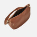Borsa donna tracolla Mandarina Duck Mellow Pecan Nut Valigeria-it