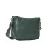 Borsa donna tracolla Mandarina Duck Mellow Pine Green Valigeria-it 