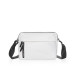 Borsa Donna Tracolla Mandarina Duck Off White  Valigeria.it