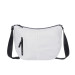 Borsa Donna Tracolla Mandarina Duck Off White  Valigeria.it