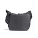 Borsa Donna Tracolla Mandarina Duck Steel  Valigeria.it