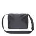 Borsa Donna Tracolla Mandarina Duck Steel  Valigeria.it