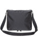 Borsa Donna Tracolla Mandarina Duck Steel  Valigeria.it