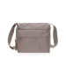 Borsa Donna Tracolla Mandarina Duck Taupe  Valigeria.it