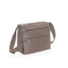 Borsa Donna Tracolla Mandarina Duck Taupe  Valigeria.it