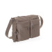 Borsa Donna Tracolla Mandarina Duck Taupe  Valigeria.it
