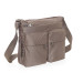 Borsa Donna Tracolla Mandarina Duck Taupe  Valigeria.it