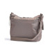 Borsa Donna Tracolla Mandarina Duck Taupe  Valigeria.it