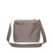 Borsa Donna Tracolla Mandarina Duck Taupe  Valigeria.it