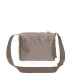 Borsa Donna Tracolla Mandarina Duck Taupe  Valigeria.it