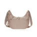 Borsa Donna Tracolla Mandarina Duck Taupe  Valigeria.it