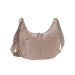 Borsa Donna Tracolla Mandarina Duck Taupe  Valigeria.it