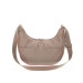 Borsa Donna Tracolla Mandarina Duck Taupe  Valigeria.it