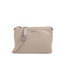 Borsa Donna Tracolla Mandarina Duck Warm Taupe  Valigeria.it