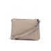 Borsa Donna Tracolla Mandarina Duck Warm Taupe  Valigeria.it