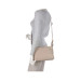 Borsa Donna Tracolla Mandarina Duck Warm Taupe  Valigeria.it