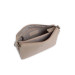 Borsa Donna Tracolla Mandarina Duck Warm Taupe  Valigeria.it