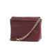 Borsa Donna Tracolla Mandarina Duck Windsor Wine  Valigeria.it