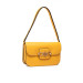 Borsa Donna Tracolla Marigold  Valigeria.it
