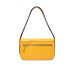 Borsa Donna Tracolla Marigold  Valigeria.it
