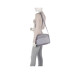 Borsa Donna Tracolla MD20 Mandarina Duck Summer Fog  Valigeria.it