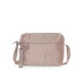 Borsa Donna Tracolla MD20 Mandarina Duck Taupe  Valigeria.it