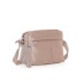 Borsa Donna Tracolla MD20 Mandarina Duck Taupe  Valigeria.it