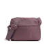 Borsa Donna Tracolla MD20 Mandarina Duck Windsor Wine  Valigeria.it