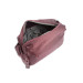 Borsa Donna Tracolla MD20 Mandarina Duck Windsor Wine  Valigeria.it