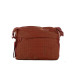Borsa Donna Tracolla MD 20 Mandarina Duck Baked Clay  Valigeria.it